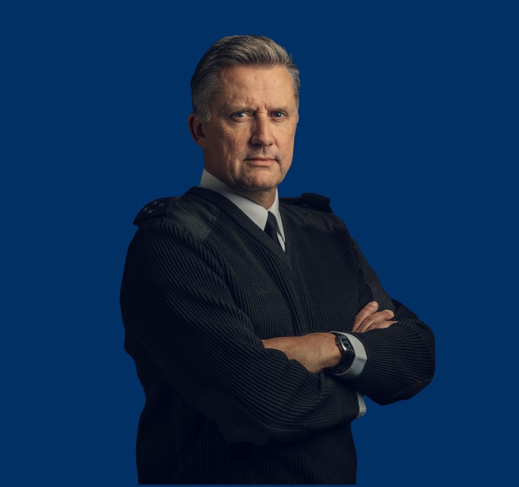 Lundi de l'IHEDN : Général Bonnemaison : le cyberespace, « un champ d’opérations à part entière »