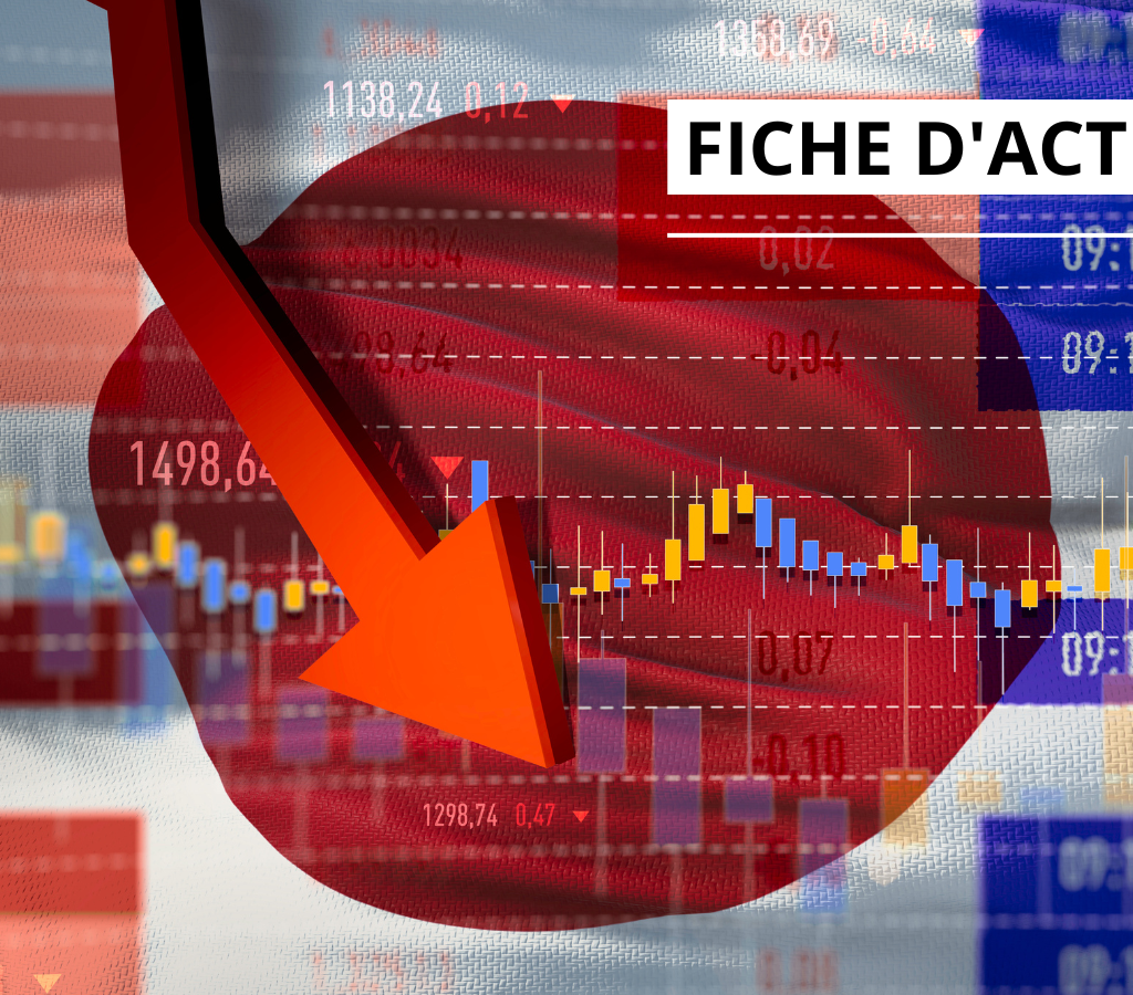 Fiche d'actualité 37 : La conception japonaise de la sécurité économique