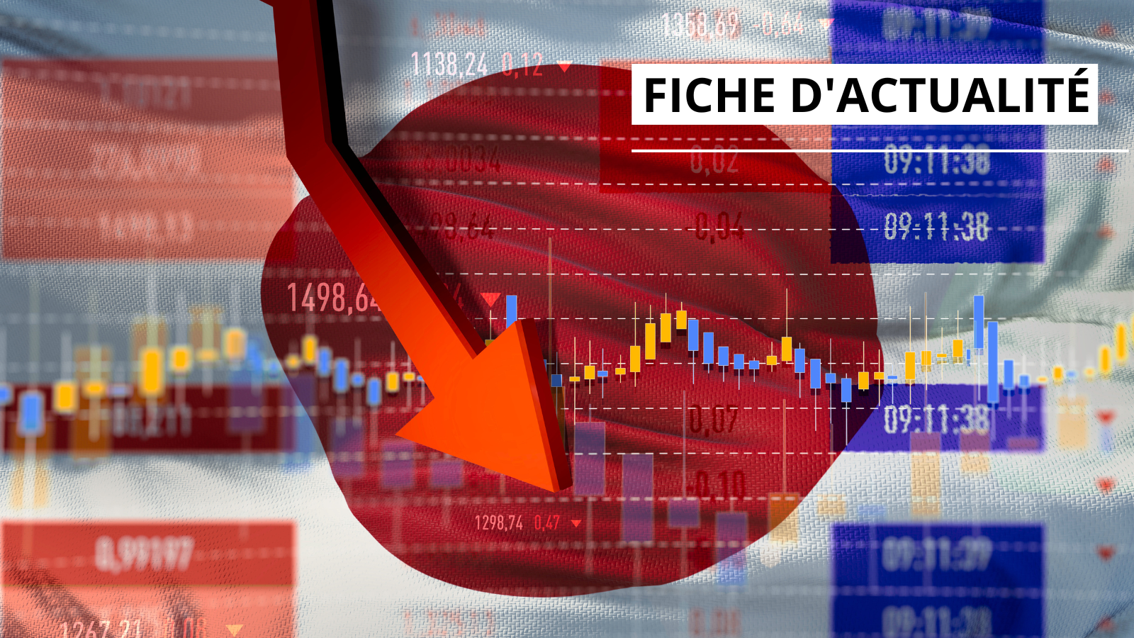 Fiche d'actualité 37 : La conception japonaise de la sécurité économique